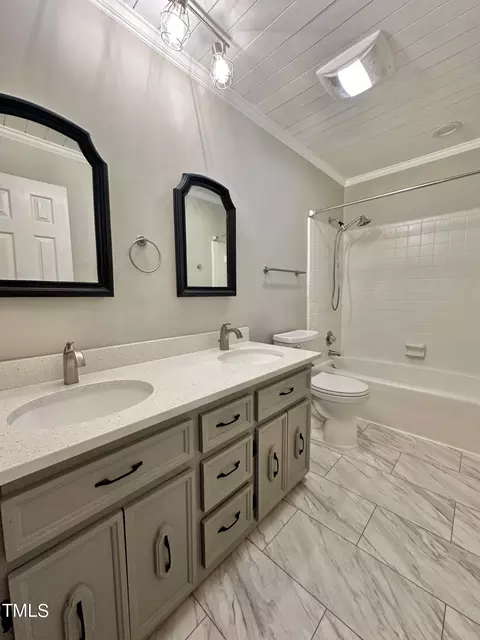 Bath - 504 W A St, Erwin, NC 28339 photo 1 of 7