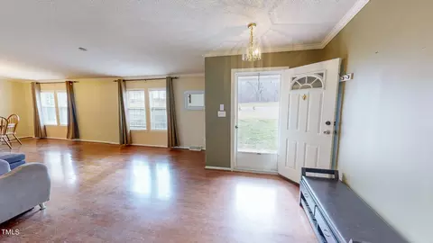 733 Oliver Loop Rd, Roxboro, NC 27574 photo 21