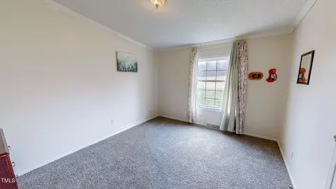 733 Oliver Loop Rd, Roxboro, NC 27574 photo 27
