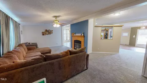 733 Oliver Loop Rd, Roxboro, NC 27574 photo 23