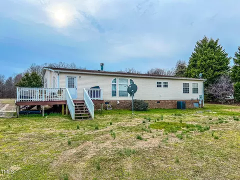 733 Oliver Loop Rd, Roxboro, NC 27574 photo 8