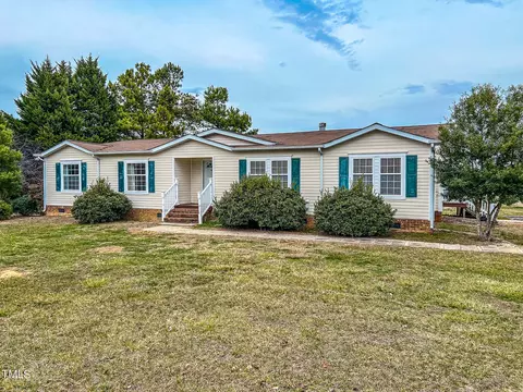733 Oliver Loop Rd, Roxboro, NC 27574 photo 16