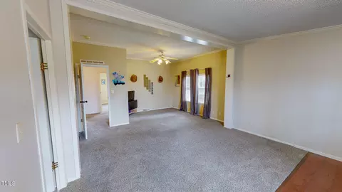 733 Oliver Loop Rd, Roxboro, NC 27574 photo 15