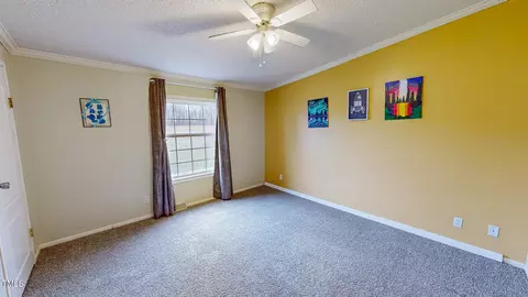 733 Oliver Loop Rd, Roxboro, NC 27574 photo 26