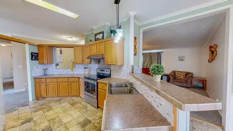 733 Oliver Loop Rd, Roxboro, NC 27574 photo 5