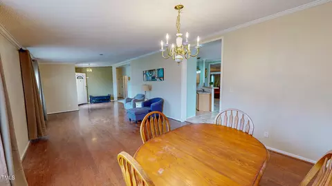 733 Oliver Loop Rd, Roxboro, NC 27574 photo 20