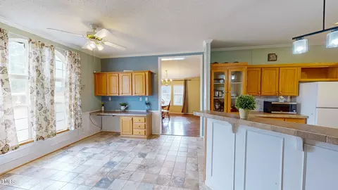733 Oliver Loop Rd, Roxboro, NC 27574 photo 17