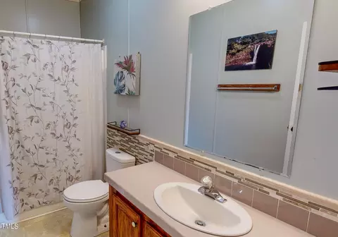 733 Oliver Loop Rd, Roxboro, NC 27574 photo 28