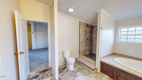 733 Oliver Loop Rd, Roxboro, NC 27574 photo 13