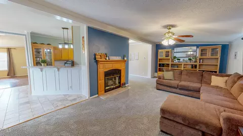 733 Oliver Loop Rd, Roxboro, NC 27574 photo 2
