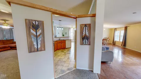 733 Oliver Loop Rd, Roxboro, NC 27574 photo 24