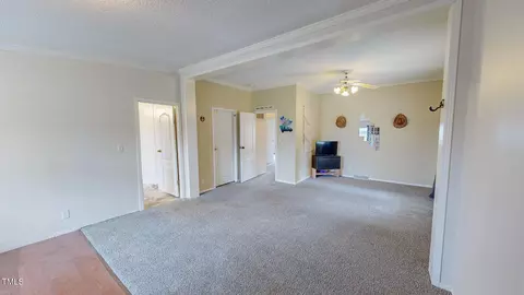 733 Oliver Loop Rd, Roxboro, NC 27574 photo 9