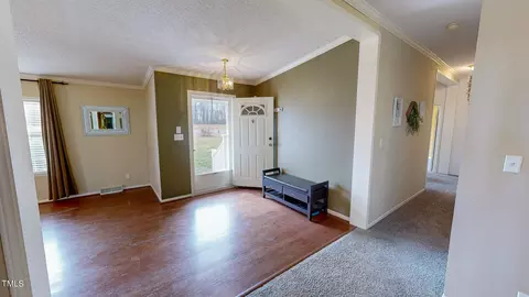 733 Oliver Loop Rd, Roxboro, NC 27574 photo 25