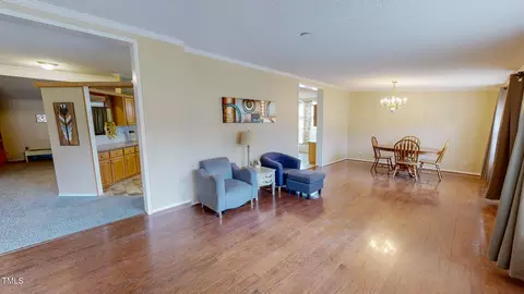 733 Oliver Loop Rd, Roxboro, NC 27574 photo 7