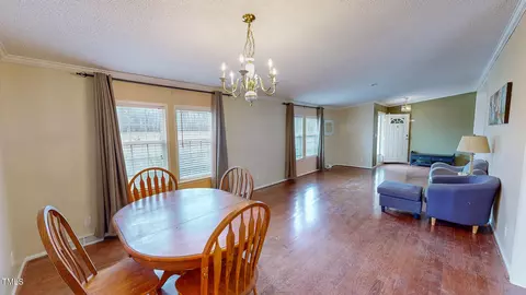 733 Oliver Loop Rd, Roxboro, NC 27574 photo 4