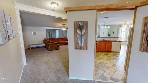 733 Oliver Loop Rd, Roxboro, NC 27574 photo 22