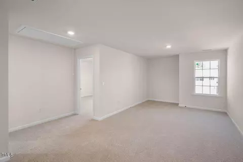 154 Ogburn Hicks Way, Willow Spring, NC 27592 photo 8