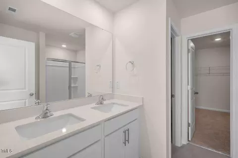 154 Ogburn Hicks Way, Willow Spring, NC 27592 photo 12