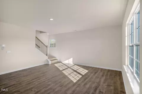154 Ogburn Hicks Way, Willow Spring, NC 27592 photo 14