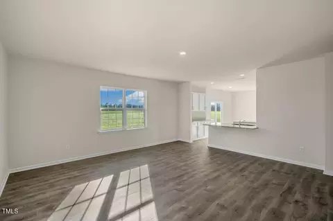 154 Ogburn Hicks Way, Willow Spring, NC 27592 photo 31