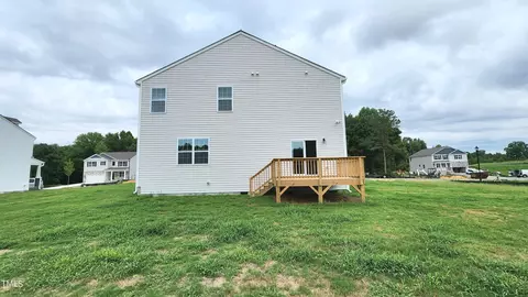 154 Ogburn Hicks Way, Willow Spring, NC 27592 photo 37