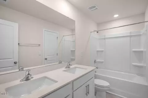154 Ogburn Hicks Way, Willow Spring, NC 27592 photo 10