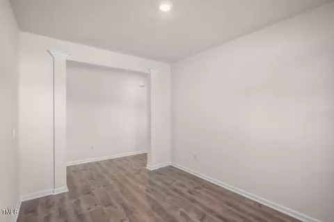 154 Ogburn Hicks Way, Willow Spring, NC 27592 photo 20