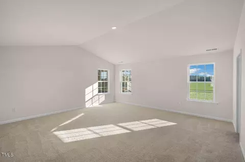 154 Ogburn Hicks Way, Willow Spring, NC 27592 photo 33