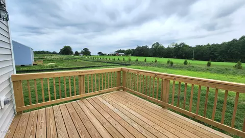 154 Ogburn Hicks Way, Willow Spring, NC 27592 photo 39