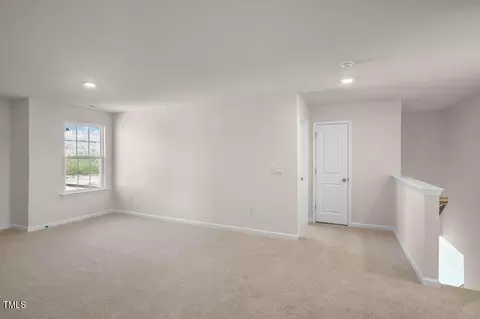 154 Ogburn Hicks Way, Willow Spring, NC 27592 photo 7