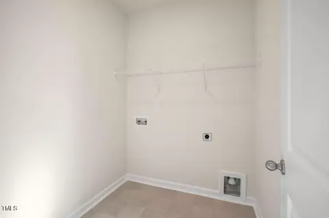 154 Ogburn Hicks Way, Willow Spring, NC 27592 photo 17