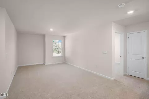 154 Ogburn Hicks Way, Willow Spring, NC 27592 photo 6