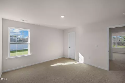 154 Ogburn Hicks Way, Willow Spring, NC 27592 photo 35