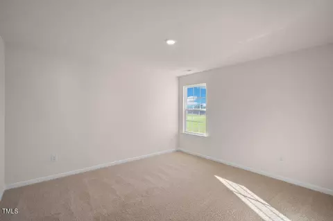 154 Ogburn Hicks Way, Willow Spring, NC 27592 photo 34