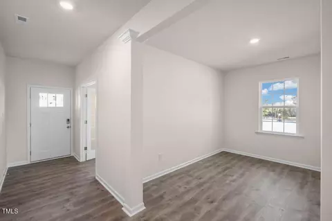 154 Ogburn Hicks Way, Willow Spring, NC 27592 photo 18