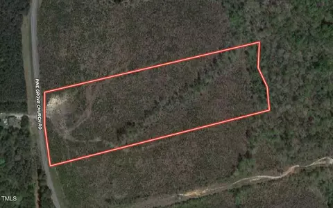 07 Pine Grove Church Rd, Eagle Springs, NC 27242