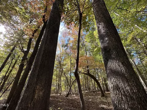 APT 1a Tilleys Farm Road, Chapel Hill, NC 27516