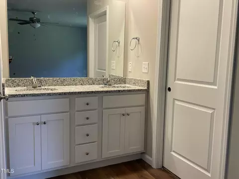 134 Perkins Ave, Selma, NC 27576 photo 14