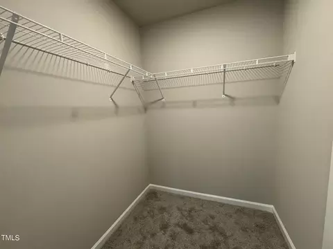 134 Perkins Ave, Selma, NC 27576 photo 11