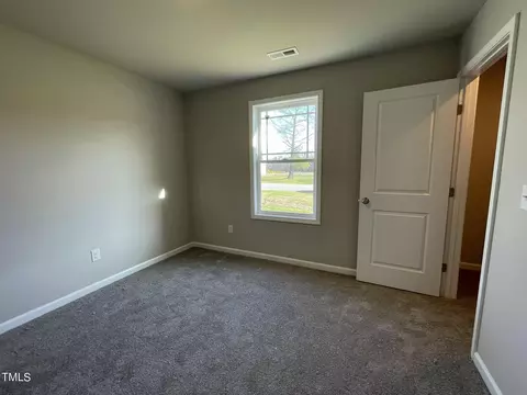 134 Perkins Ave, Selma, NC 27576 photo 7