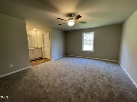 134 Perkins Ave, Selma, NC 27576 photo 13