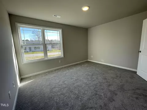 134 Perkins Ave, Selma, NC 27576 photo 10