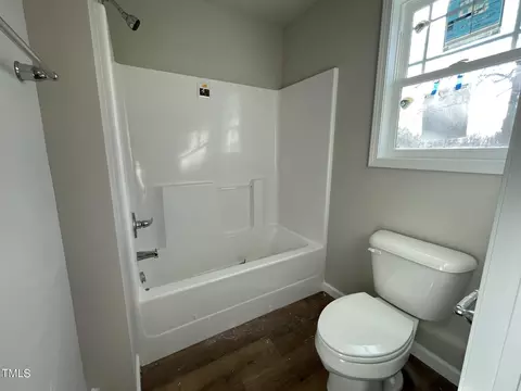 134 Perkins Ave, Selma, NC 27576 photo 12