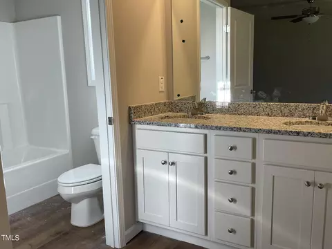 134 Perkins Ave, Selma, NC 27576 photo 15