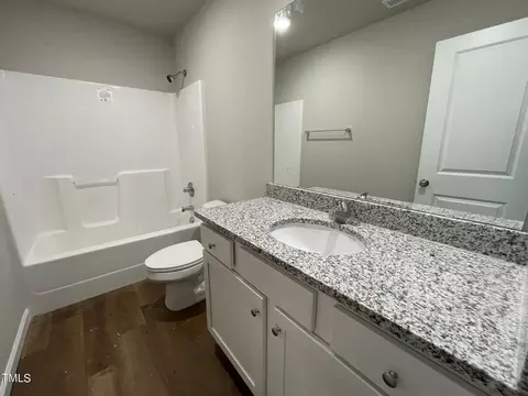 134 Perkins Ave, Selma, NC 27576 photo 9