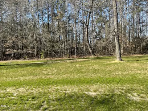 134 Perkins Ave, Selma, NC 27576 photo 17