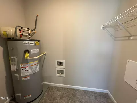 134 Perkins Ave, Selma, NC 27576 photo 8