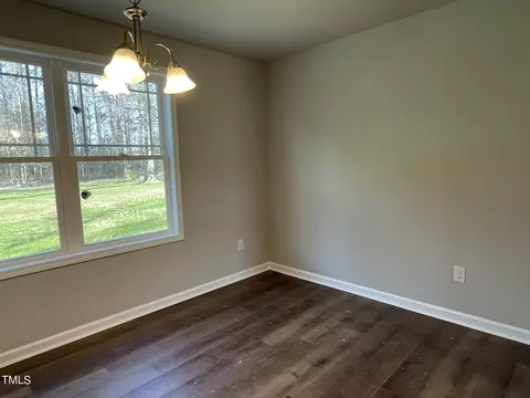 134 Perkins Ave, Selma, NC 27576 photo 6
