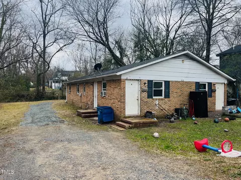 2412 Owen St, Durham, NC 27703