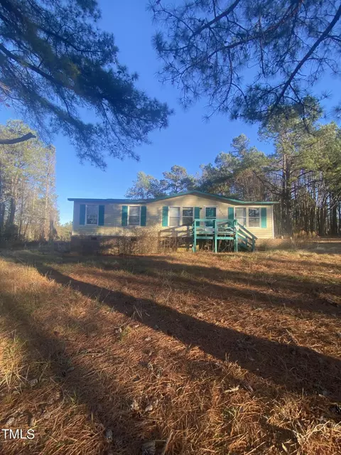 15603 Nc-48, Littleton, NC 27850